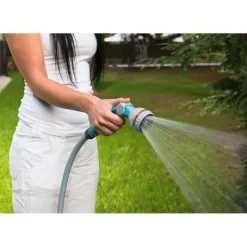 Sale Spray Watering Gun Cellfast Mix Ideal Bevattning