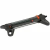 Gardena Sprinkler AquaZoom S Oscillation 150 m²