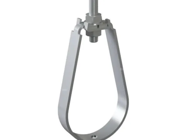 Best Sprinklerslinga ZP M12 6 (165-168 mm) KPL Sprinklers