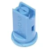 Spruta Lechler IDK 120-03 POM