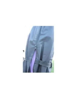 Säsongsöverdrag för solduschar - Formidra Bevattning