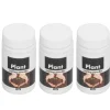 3st 3,5 oz Rooting Pulver Aminosyra Växt Frukt Rooting Pulver Rooting Hormon Pulver för hushållsträdgård