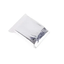 Hot 2st stora 210x160 Nödfiltar Räddningsfiltar Värmefiltar Beredskapsplaner