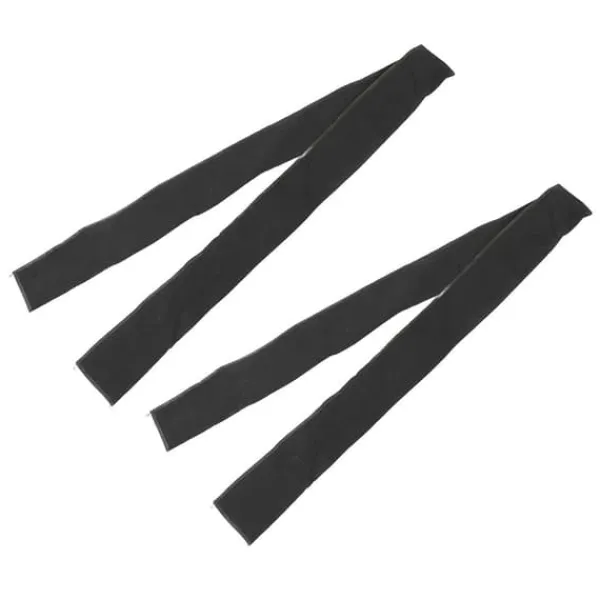 2st översvämningsbarriärer Nonwoven Absorberande Harts Vattenabsorberande Expansionspåse Återanvändbar Dampåse för garagekällare