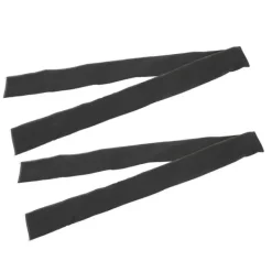 2st översvämningsbarriärer Nonwoven Absorberande Harts Vattenabsorberande Expansionspåse Återanvändbar Dampåse för garagekällare