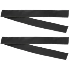 2st översvämningsbarriärer Nonwoven Absorberande Harts Vattenabsorberande Expansionspåse Återanvändbar Dampåse för garagekällare
