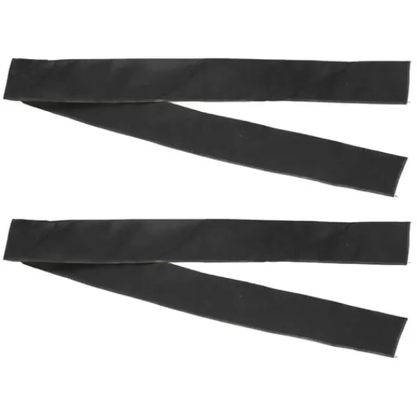 2st översvämningsbarriärer Nonwoven Absorberande Harts Vattenabsorberande Expansionspåse Återanvändbar Dampåse för garagekällare