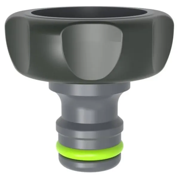 Discount STALCO GARDEN Invändig gänganslutning 1/2” STR S101010448 Bevattning