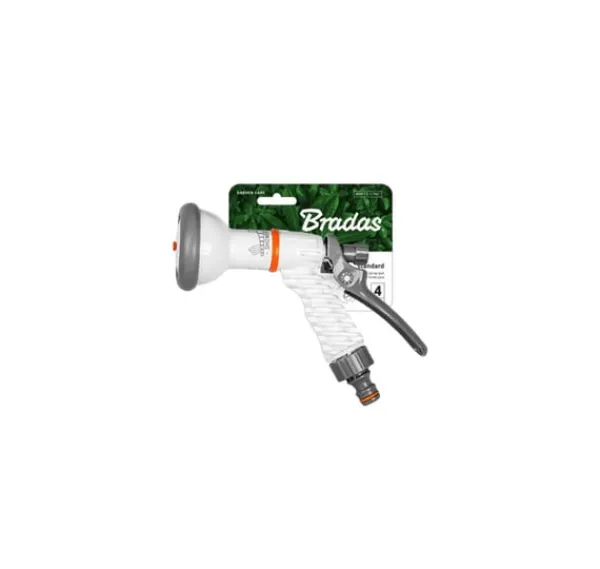 Standardjusterbar sprutpistol - Varukorg