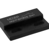 Outlet StandexMeder Electronics M21P/2 Permanentmagnet Rektangulär (L x B x H) 28.6 x 19 x 6.35 mm AlNiCo Gränstemperatur (max Sensorer Till Säkerhetssystem