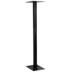 Outlet Stativ för Brevlåda | MonsterShop Postlådor & Brevlådor