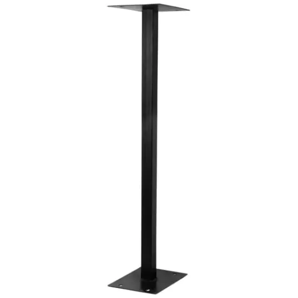 Outlet Stativ för Brevlåda | MonsterShop Postlådor & Brevlådor