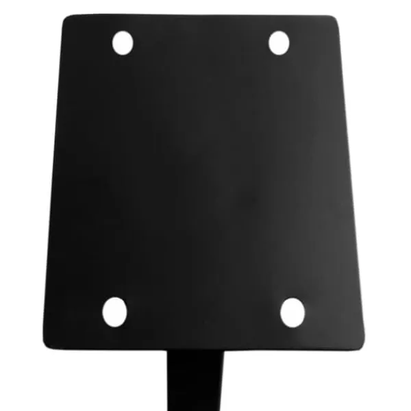 Outlet Stativ för Brevlåda | MonsterShop Postlådor & Brevlådor