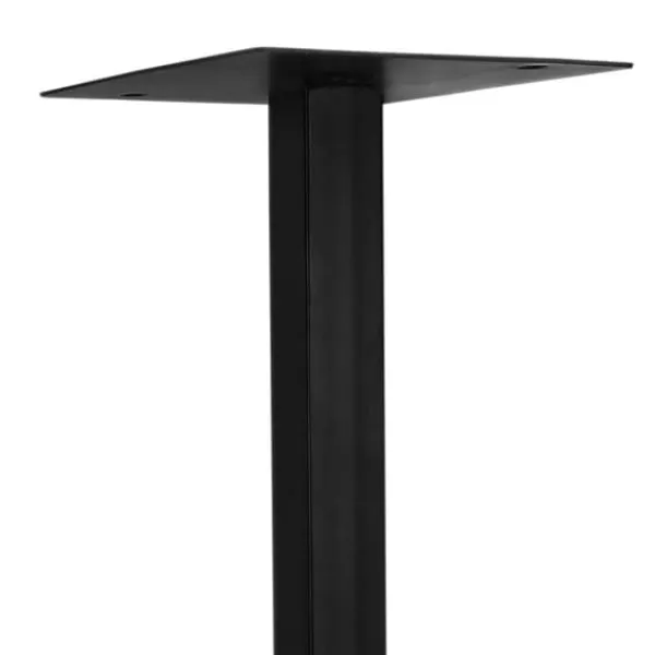 Outlet Stativ för Brevlåda | MonsterShop Postlådor & Brevlådor
