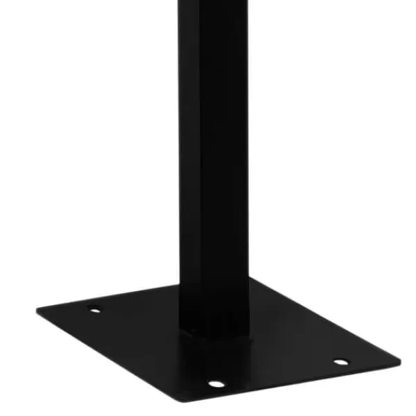 Outlet Stativ för Brevlåda | MonsterShop Postlådor & Brevlådor