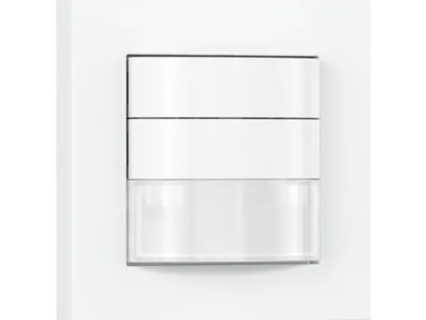 Clearance Steinel HF 180 COM1 WS Rörelsedetektor 032883 (032883) Rörelsedetektorer