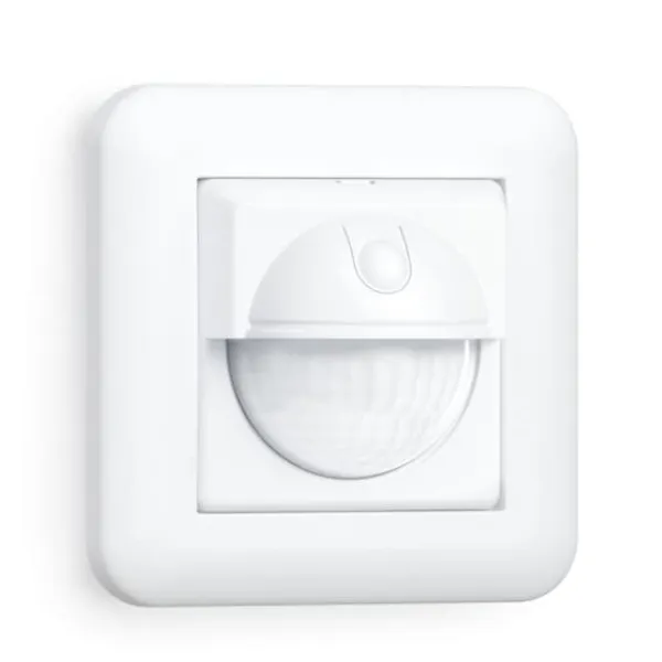 Steinel IR 180 UP EASY rörelsesensor vit