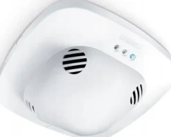 Steinel IR Quattro DualTech US COM2 närvarodetektor