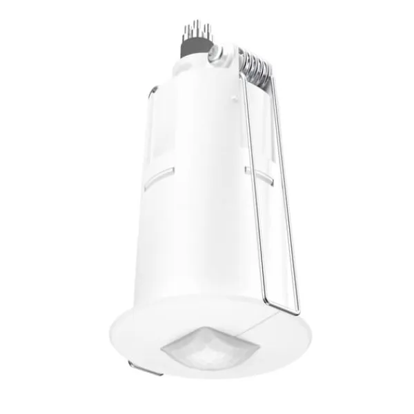 Steinel IR Quattro MICRO DALI-2 IPD Närvarosensor