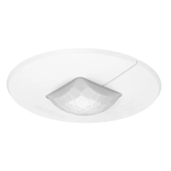 Steinel IR Quattro MICRO DALI-2 IPD Närvarosensor