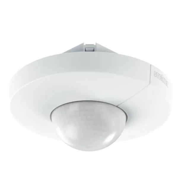 Steinel IS345 COM1 UP rund rörelsesensor
