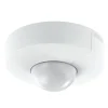 Steinel IS345 DALI-2 IPD AP rund rörelsesensor