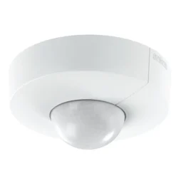 Steinel IS345 DALI-2 IPD AP rund rörelsesensor