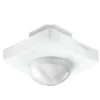 Online Steinel IS345 MX HIGHBAY COM1 UP fyrkantig rörelsesensor Rörelsedetektorer