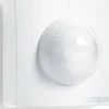 Steinel Motion detector Steinel IS 3180 PF AP square