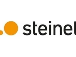 Online Steinel rörelsesensor IS3180 DALI-2 APC AP fyrkant Rörelsedetektorer
