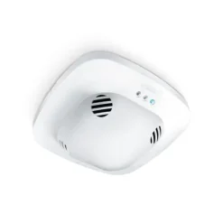 Steinel US 360 COM1 närvarodosator
