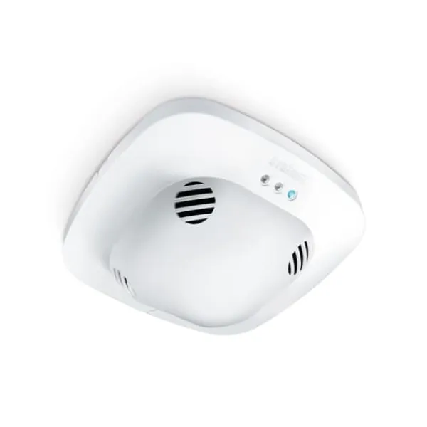 Steinel US 360 COM1 närvarodosator