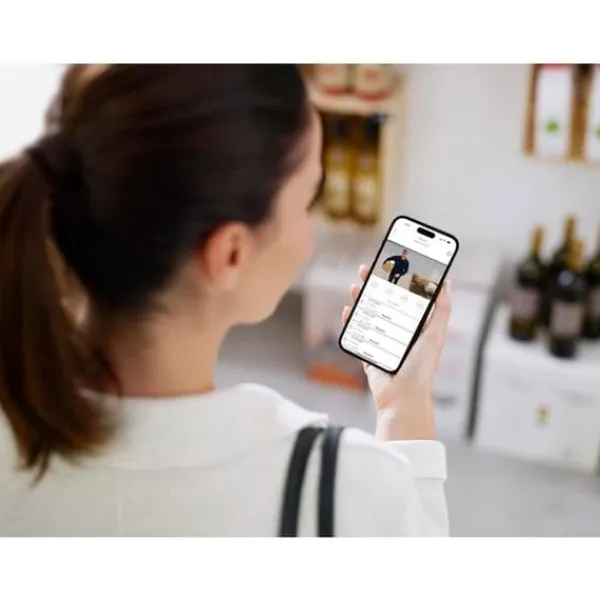 Online Steinel XLED CAM2 SC utomhus LED-projektor, 2K kamera, Wi-Fi 6, rörelsedetektor Säkerhetsmonitorer & Videokameror