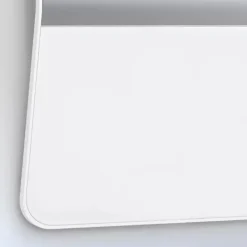 New Steinel XSolar LH-N 0,03W LED-solcellsarmatur med sensor, rostfritt stål Adresskyltar & Husnummer