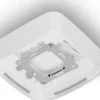 Steinel ytmonterad adapter Steinel AP BOX Multisensor för True Presence KNX-system