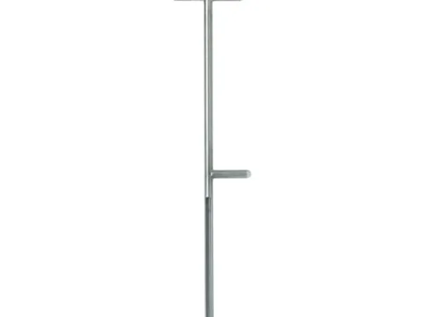 Stelzner 5006 Jordanalysator Jordkvalitet