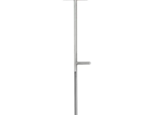 Stelzner 5006 Jordanalysator Jordkvalitet