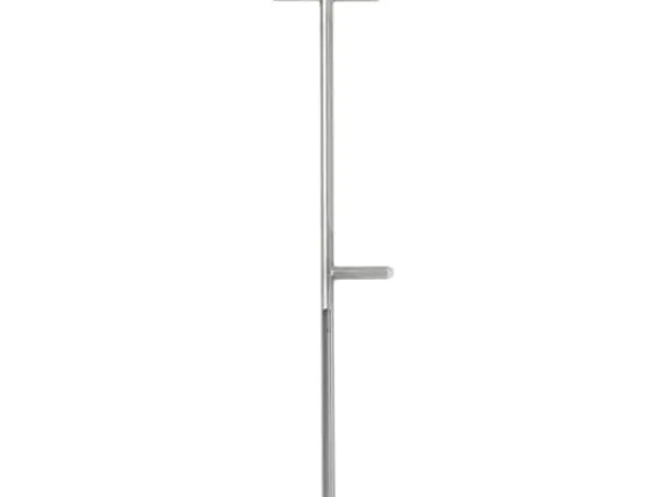 Stelzner 5006 Jordanalysator Jordkvalitet