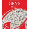 Discount Stenmarmorkorn vit MARIANNA 8-16mm 5kg Trädgårdsstenar & Klivstenar
