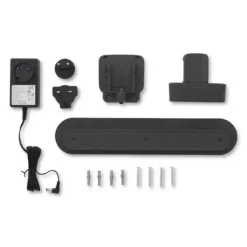 Best STIGA GT 300e Kit Batteri Grästrimmer Trädgårdsmaskiner