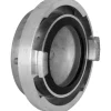 Storz B 3'' 75 mm brandslangskåpa