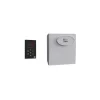 Styrenhet EOS Innova Classic 2.0 manöverpanel