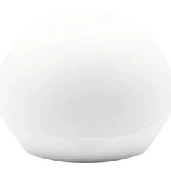 Sudhaus 2586000098 SUDHAUS RFID KeyLessBox weiß Nyckelskåp