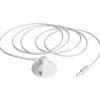 Superrollo Professional SR70030 ZB30 Solsensor