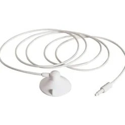 Superrollo Professional SR70030 ZB30 Solsensor