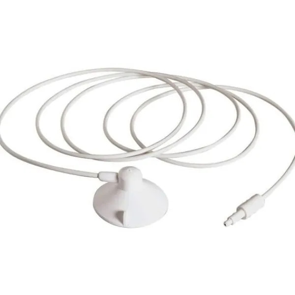 Superrollo Professional SR70030 ZB30 Solsensor