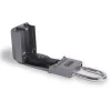 Surflogic Key Security Lock Standard Grå