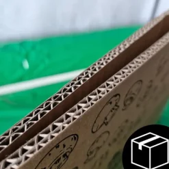Svampodlingskit 5 kg mycel Hemma svampodling + Gratis Kit För Växt- & Örtplantering
