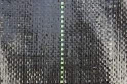 Svart agrotextil 100g 3,2m x 50m