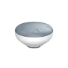Discount Swim & Fun Klordispenser 200g Pool- & Spatillbehör